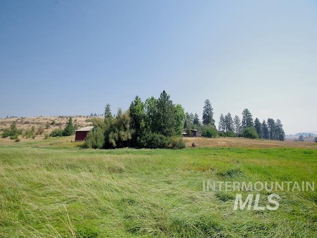 2671 W Fork Road, Council, Idaho 83612, 4 Bedrooms, 2 Bathrooms, Farm & Ranch For Sale, Price $1,595,000, 98922468