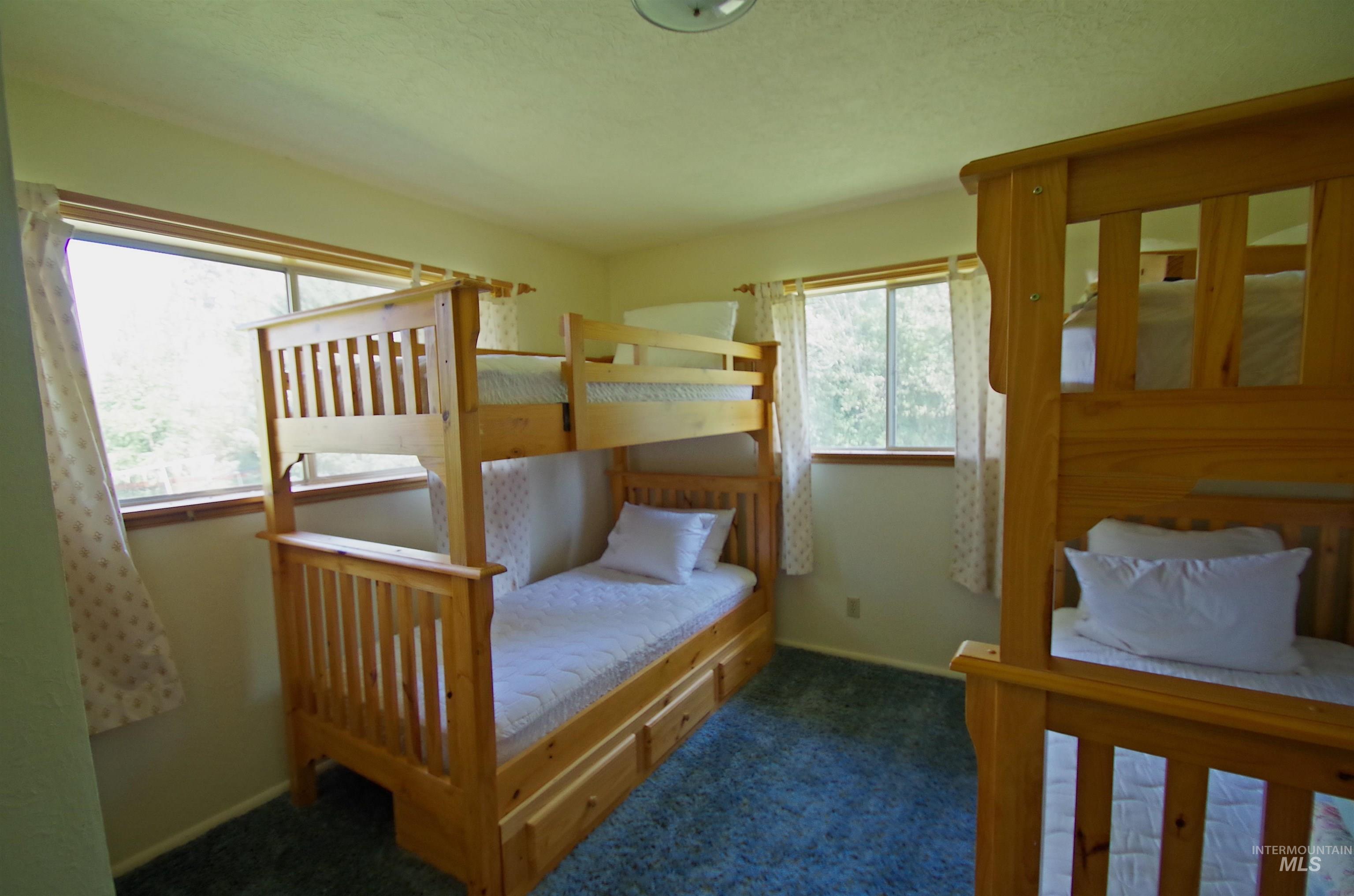 2671 W Fork Road, Council, Idaho 83612, 4 Bedrooms, 2 Bathrooms, Farm & Ranch For Sale, Price $1,595,000, 98922468