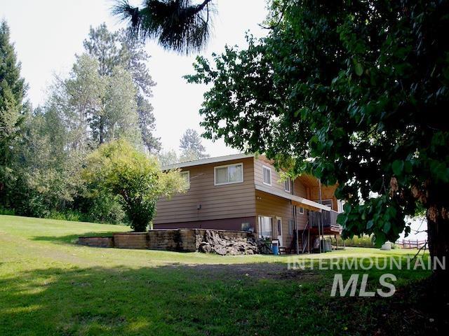2671 W Fork Road, Council, Idaho 83612, 4 Bedrooms, 2 Bathrooms, Farm & Ranch For Sale, Price $1,595,000, 98922468