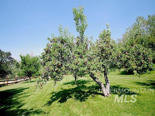 2671 W Fork Road, Council, Idaho 83612, 4 Bedrooms, 2 Bathrooms, Farm & Ranch For Sale, Price $1,595,000, 98922468