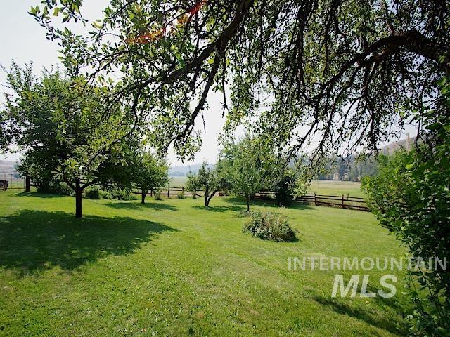 2671 W Fork Road, Council, Idaho 83612, 4 Bedrooms, 2 Bathrooms, Farm & Ranch For Sale, Price $1,595,000, 98922468