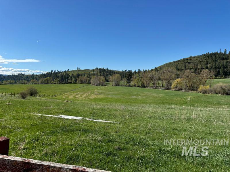 2671 W Fork Road, Council, Idaho 83612, 4 Bedrooms, 2 Bathrooms, Farm & Ranch For Sale, Price $1,595,000, 98922468