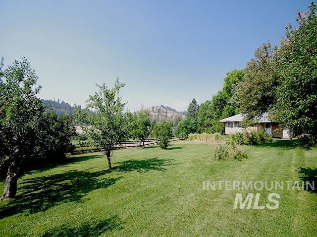 2671 W Fork Road, Council, Idaho 83612, 4 Bedrooms, 2 Bathrooms, Farm & Ranch For Sale, Price $1,595,000, 98922468