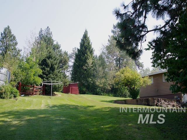 2671 W Fork Road, Council, Idaho 83612, 4 Bedrooms, 2 Bathrooms, Farm & Ranch For Sale, Price $1,595,000, 98922468