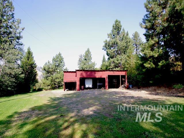 2671 W Fork Road, Council, Idaho 83612, 4 Bedrooms, 2 Bathrooms, Farm & Ranch For Sale, Price $1,595,000, 98922468