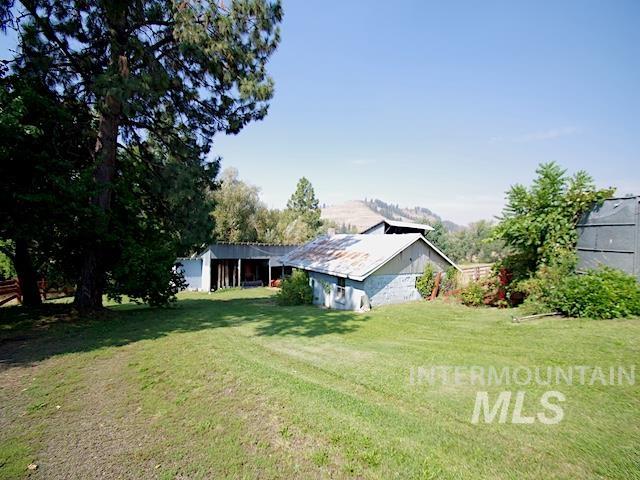 2671 W Fork Road, Council, Idaho 83612, 4 Bedrooms, 2 Bathrooms, Farm & Ranch For Sale, Price $1,595,000, 98922468