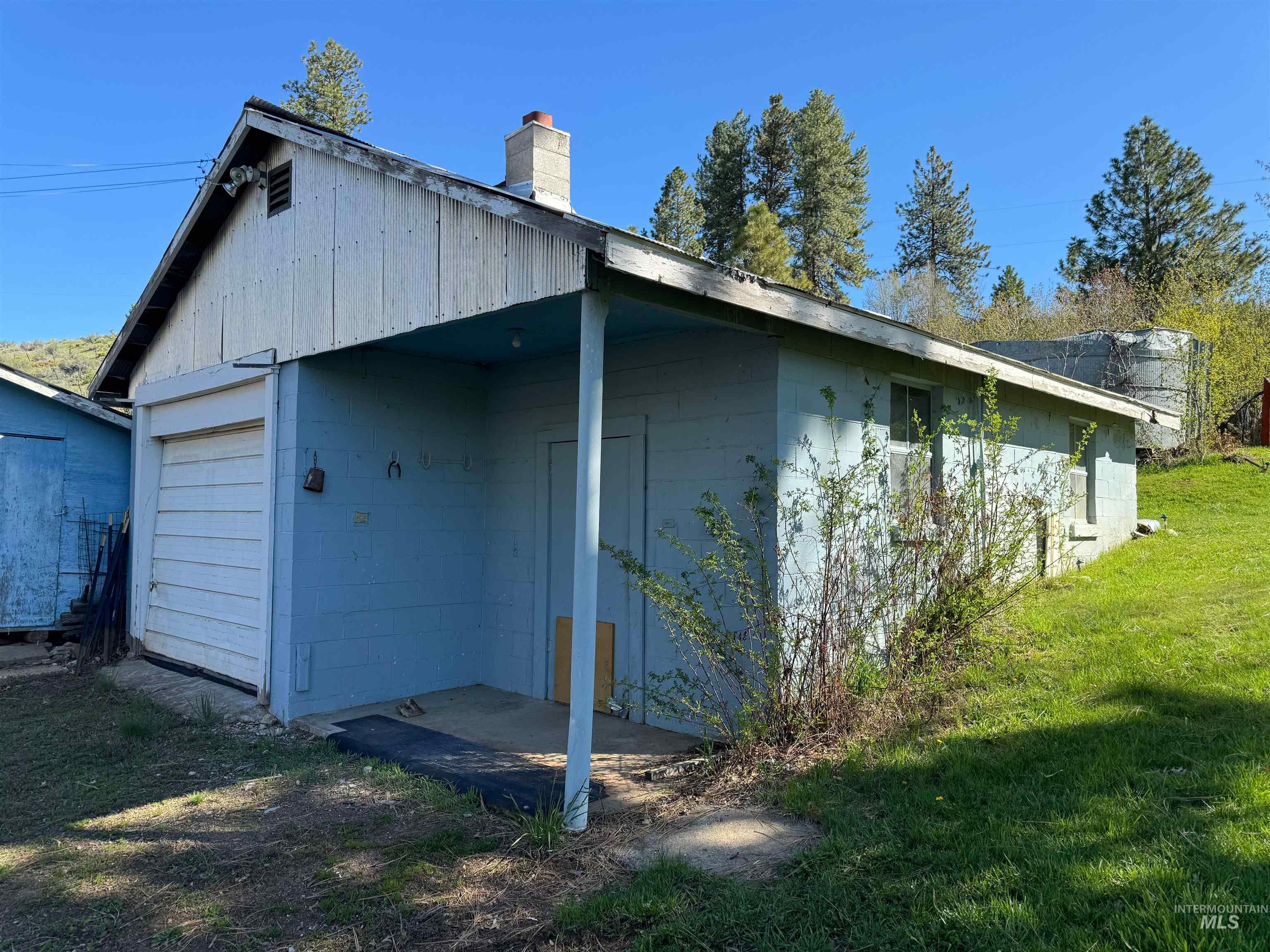 2671 W Fork Road, Council, Idaho 83612, 4 Bedrooms, 2 Bathrooms, Farm & Ranch For Sale, Price $1,595,000, 98922468