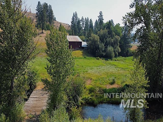 2671 W Fork Road, Council, Idaho 83612, 4 Bedrooms, 2 Bathrooms, Farm & Ranch For Sale, Price $1,595,000, 98922468