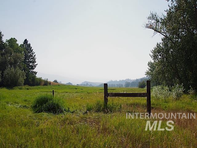 2671 W Fork Road, Council, Idaho 83612, 4 Bedrooms, 2 Bathrooms, Farm & Ranch For Sale, Price $1,595,000, 98922468