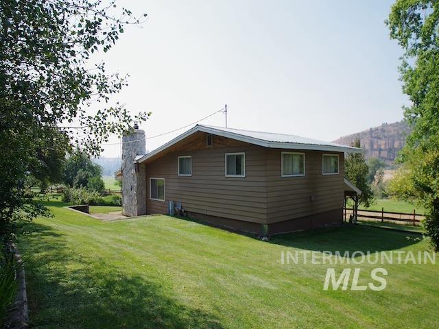 2671 W Fork Road, Council, Idaho 83612, 4 Bedrooms, 2 Bathrooms, Farm & Ranch For Sale, Price $1,595,000, 98922468