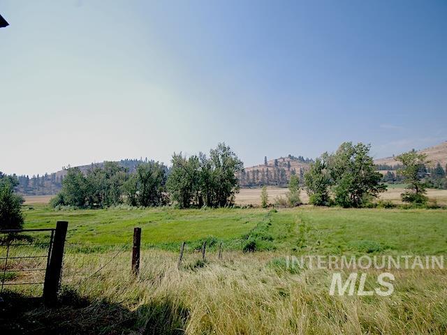 2671 W Fork Road, Council, Idaho 83612, 4 Bedrooms, 2 Bathrooms, Farm & Ranch For Sale, Price $1,595,000, 98922468