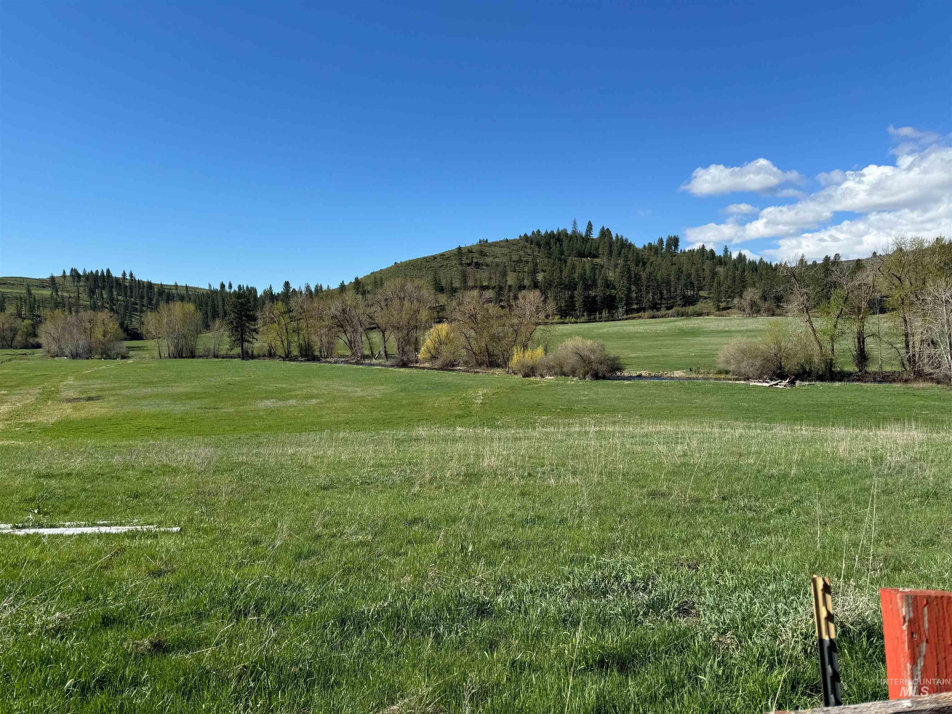 2671 W Fork Road, Council, Idaho 83612, 4 Bedrooms, 2 Bathrooms, Farm & Ranch For Sale, Price $1,595,000, 98922468