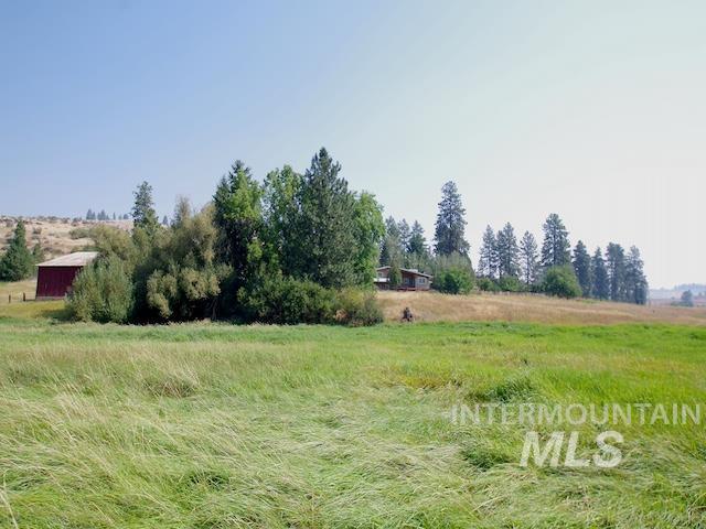 2671 W Fork Road, Council, Idaho 83612, 4 Bedrooms, 2 Bathrooms, Farm & Ranch For Sale, Price $1,595,000, 98922468