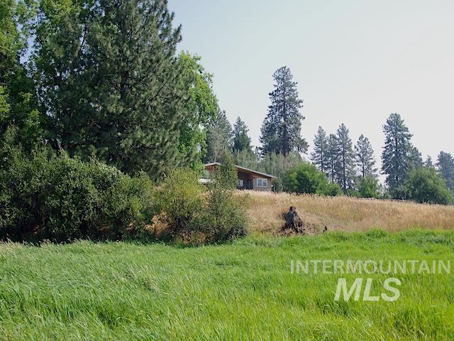 2671 W Fork Road, Council, Idaho 83612, 4 Bedrooms, 2 Bathrooms, Farm & Ranch For Sale, Price $1,595,000, 98922468