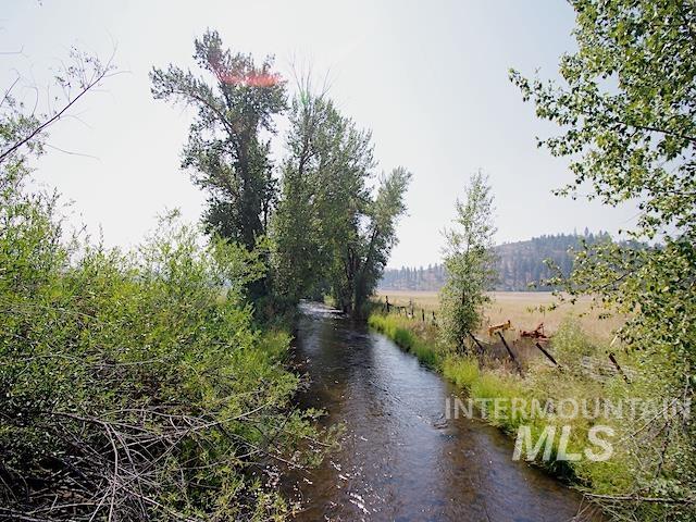 2671 W Fork Road, Council, Idaho 83612, 4 Bedrooms, 2 Bathrooms, Farm & Ranch For Sale, Price $1,595,000, 98922468