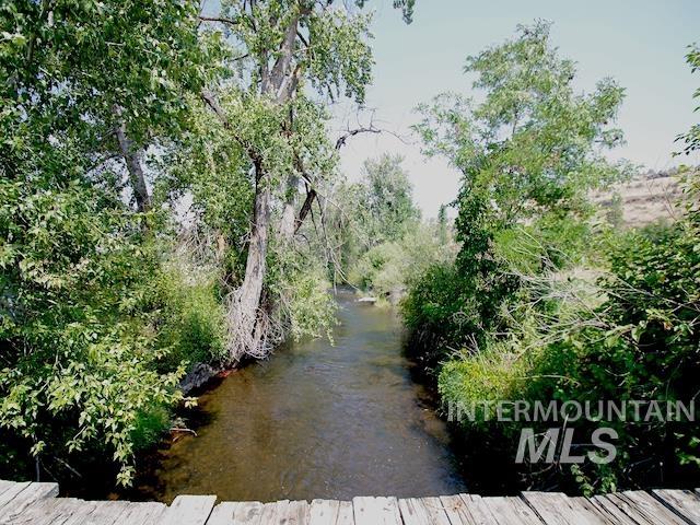 2671 W Fork Road, Council, Idaho 83612, 4 Bedrooms, 2 Bathrooms, Farm & Ranch For Sale, Price $1,595,000, 98922468