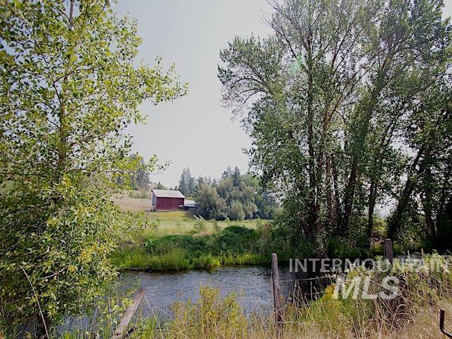 2671 W Fork Road, Council, Idaho 83612, 4 Bedrooms, 2 Bathrooms, Farm & Ranch For Sale, Price $1,595,000, 98922468