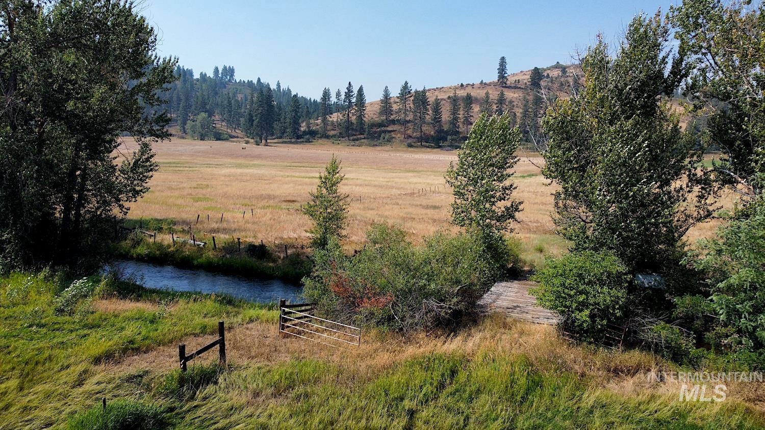 2671 W Fork Road, Council, Idaho 83612, 4 Bedrooms, 2 Bathrooms, Farm & Ranch For Sale, Price $1,595,000,MLS 98922468