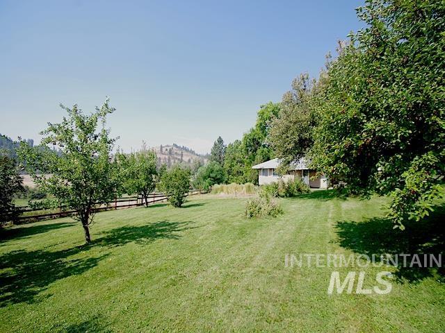 2671 W Fork Road, Council, Idaho 83612, 4 Bedrooms, 2 Bathrooms, Farm & Ranch For Sale, Price $1,595,000, 98922468