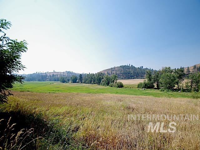 2671 W Fork Road, Council, Idaho 83612, 4 Bedrooms, 2 Bathrooms, Farm & Ranch For Sale, Price $1,595,000, 98922468
