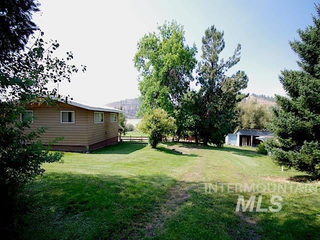 2671 W Fork Road, Council, Idaho 83612, 4 Bedrooms, 2 Bathrooms, Farm & Ranch For Sale, Price $1,595,000, 98922468
