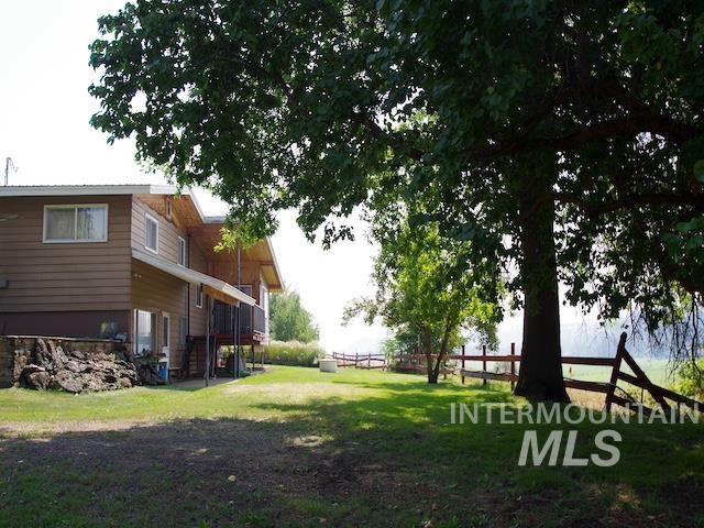 2671 W Fork Road, Council, Idaho 83612, 4 Bedrooms, 2 Bathrooms, Farm & Ranch For Sale, Price $1,595,000, 98922468