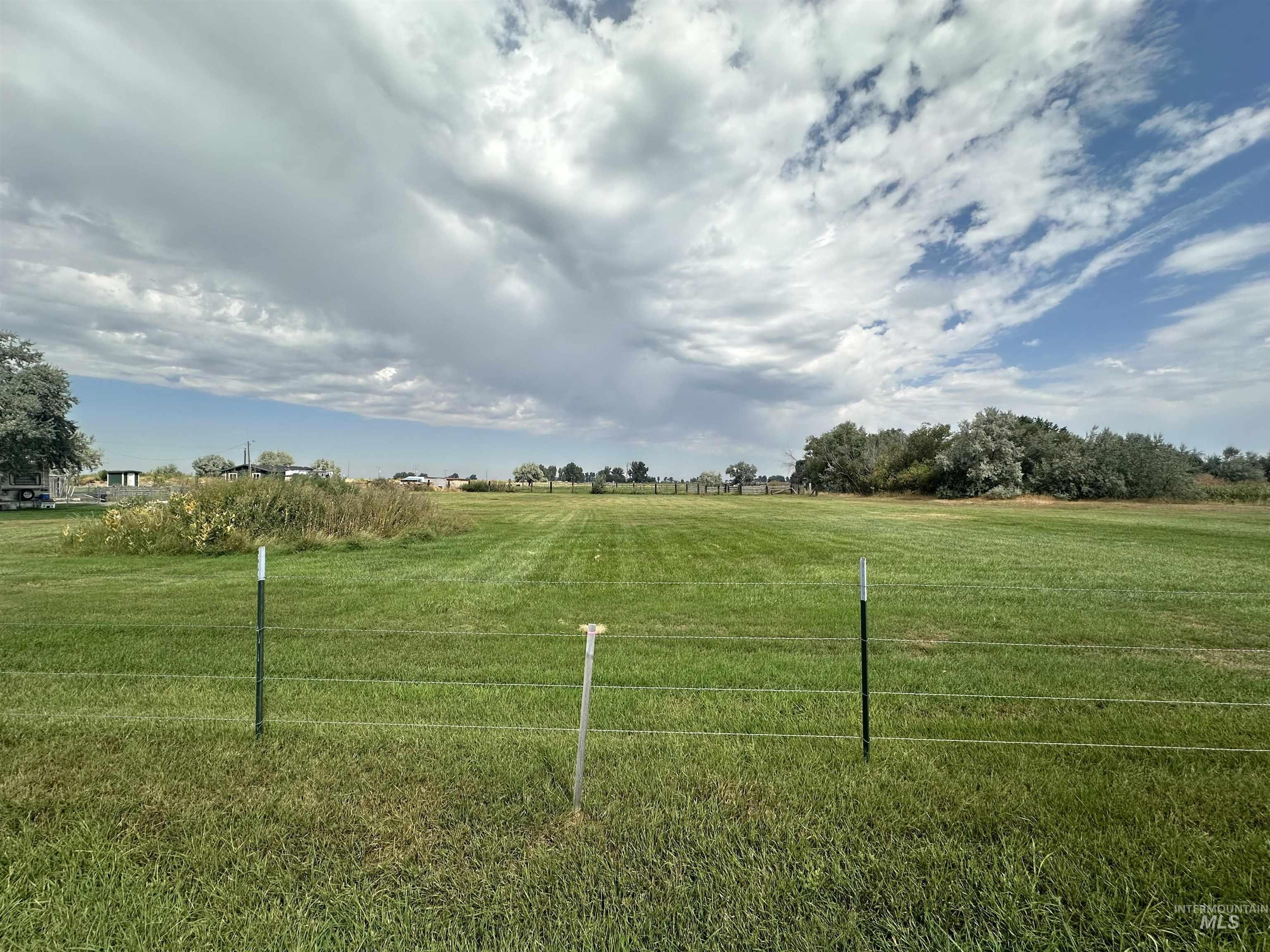 TBD 500 S, Rupert, Idaho 83350, Land For Sale, Price $69,000, 98922472