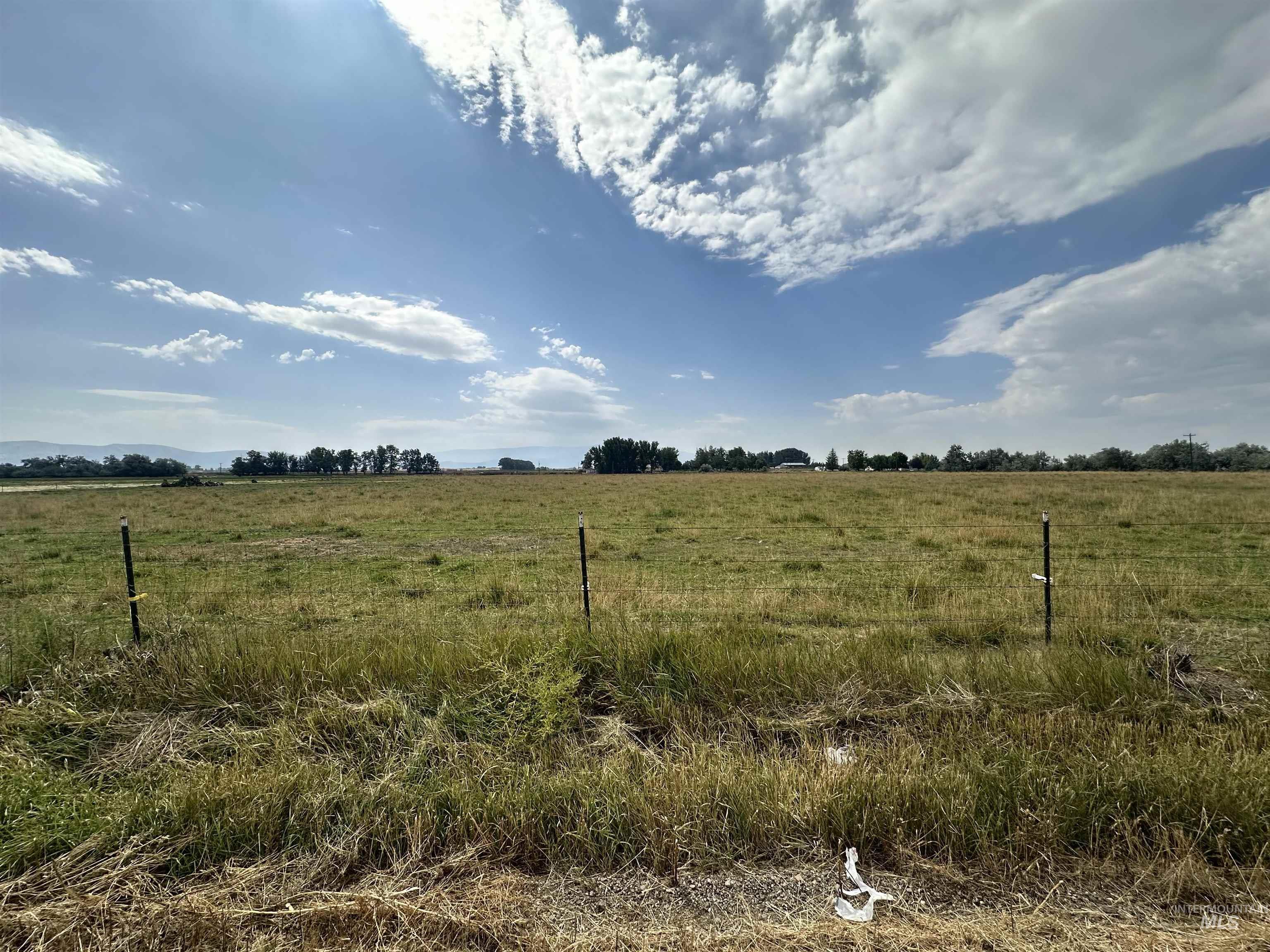 TBD 500 S, Rupert, Idaho 83350, Land For Sale, Price $69,000, 98922472