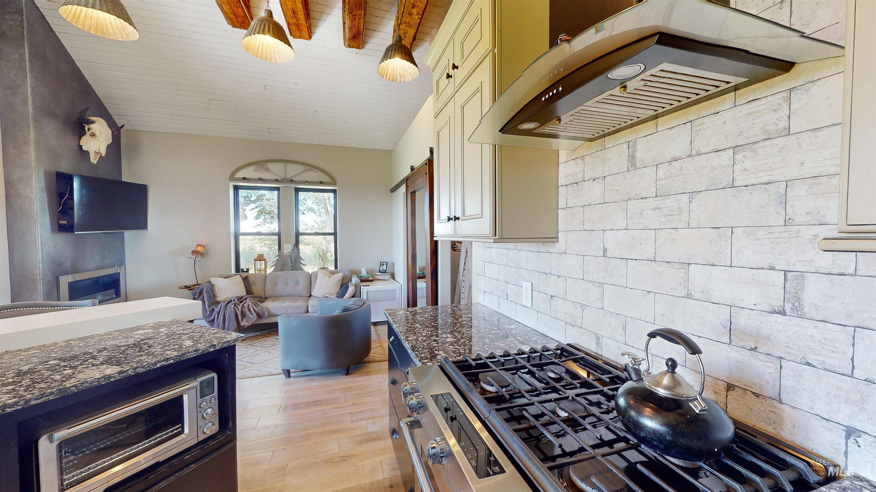 836 E HWY 26, Richfield, Idaho 83349, 1 Bedroom, 1 Bathroom, Farm & Ranch For Sale, Price $1,500,000, 98922474