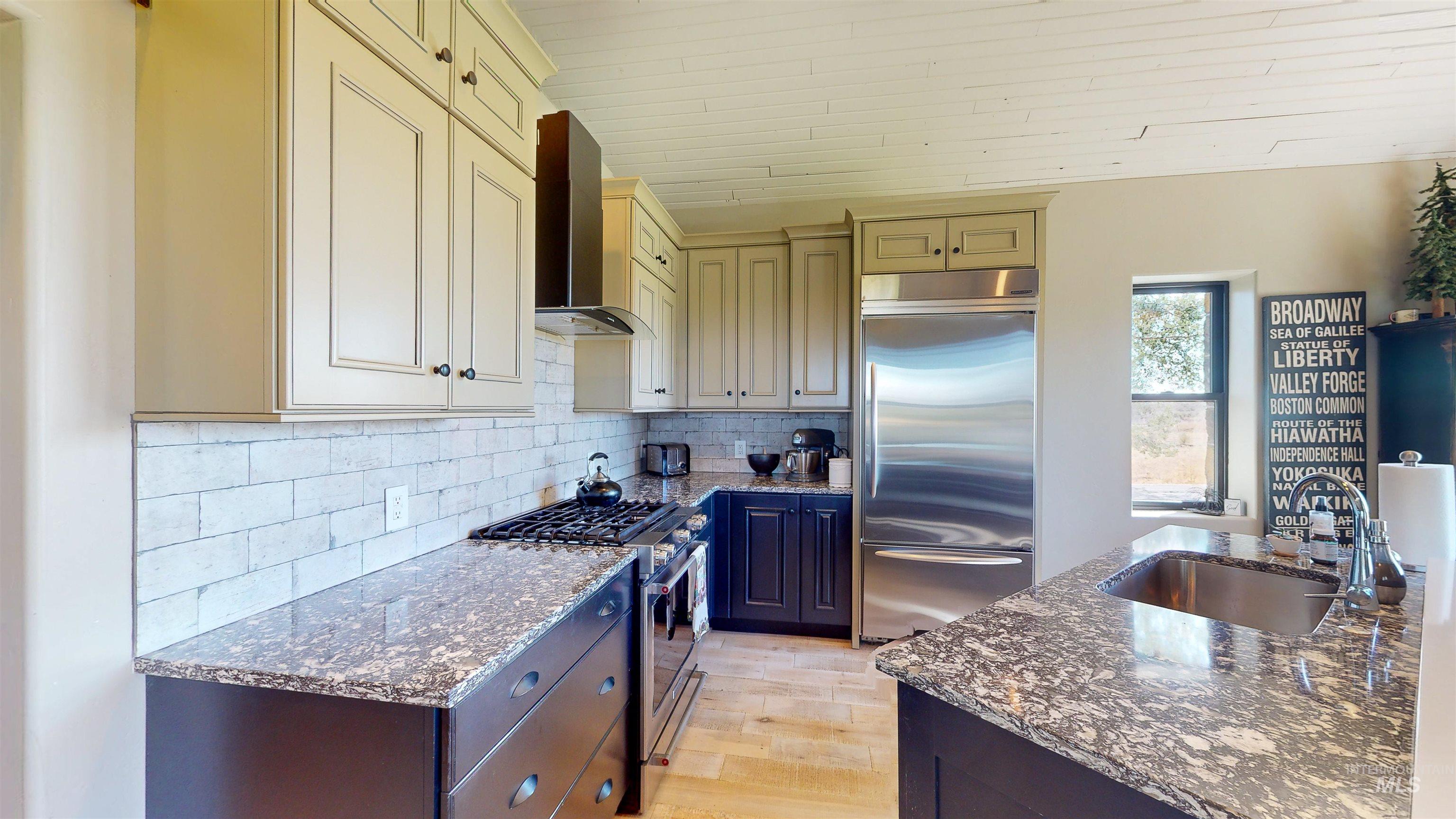 836 E HWY 26, Richfield, Idaho 83349, 1 Bedroom, 1 Bathroom, Farm & Ranch For Sale, Price $1,500,000, 98922474