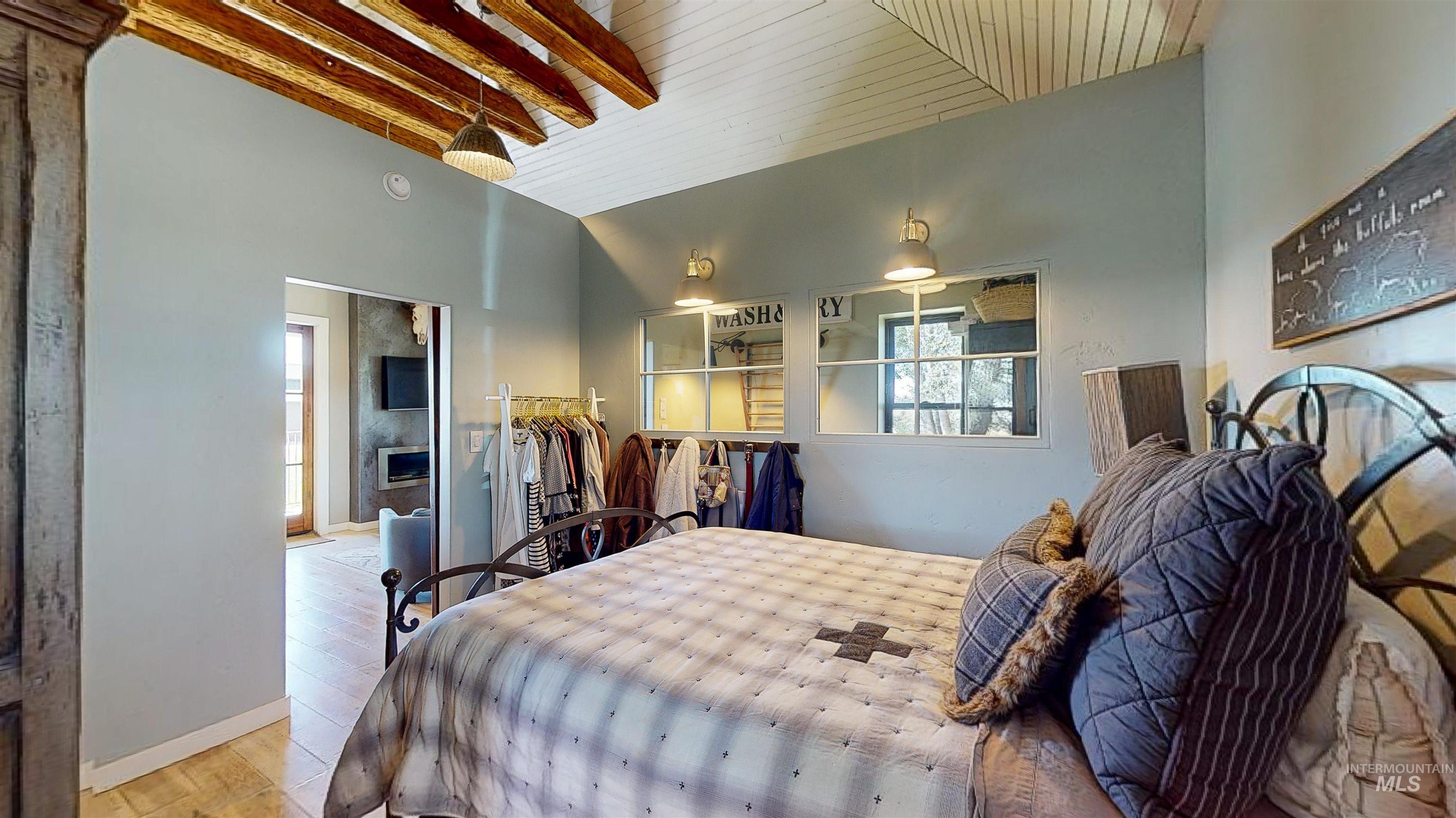 836 E HWY 26, Richfield, Idaho 83349, 1 Bedroom, 1 Bathroom, Farm & Ranch For Sale, Price $1,500,000, 98922474