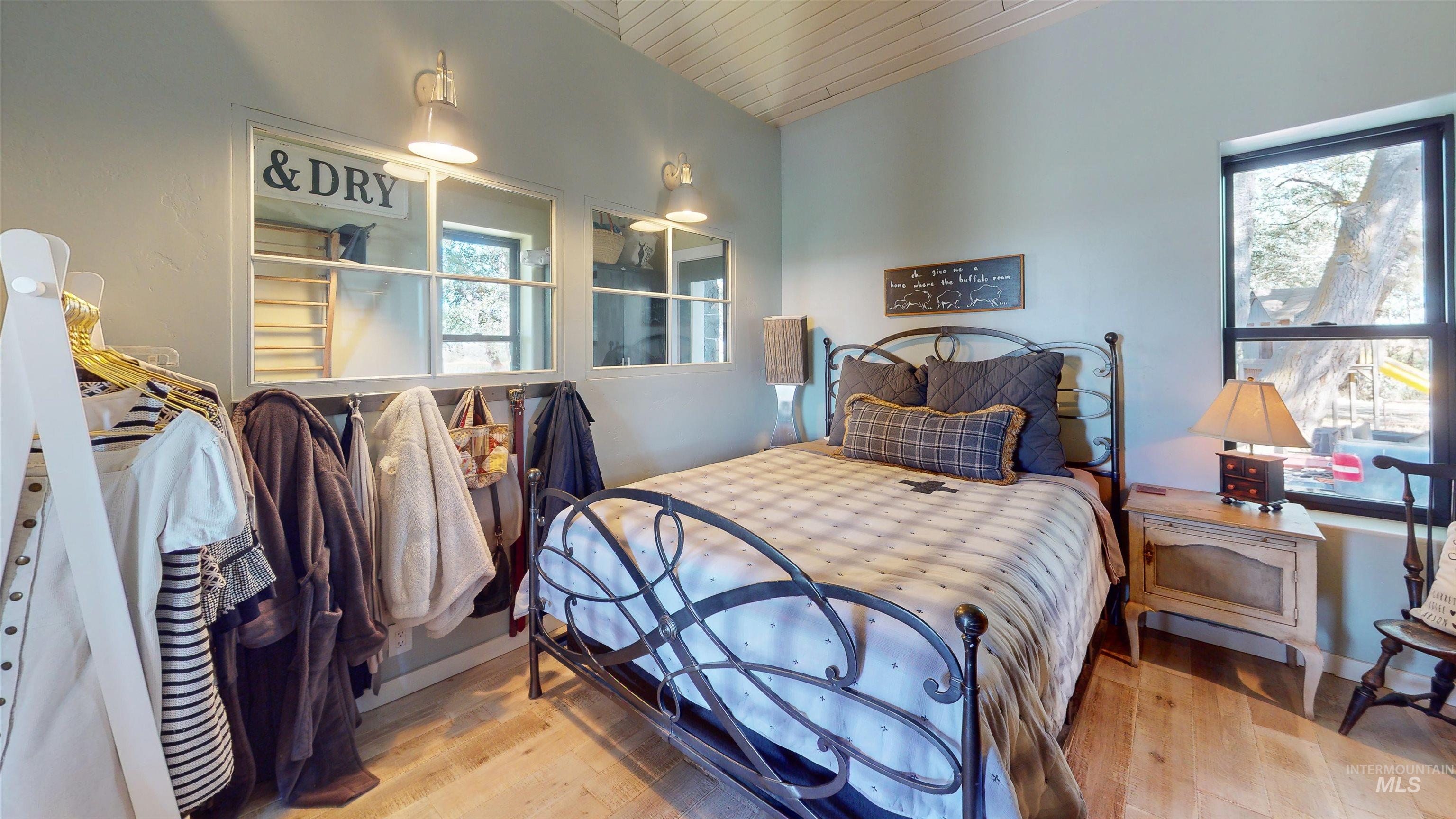 836 E HWY 26, Richfield, Idaho 83349, 1 Bedroom, 1 Bathroom, Farm & Ranch For Sale, Price $1,500,000, 98922474