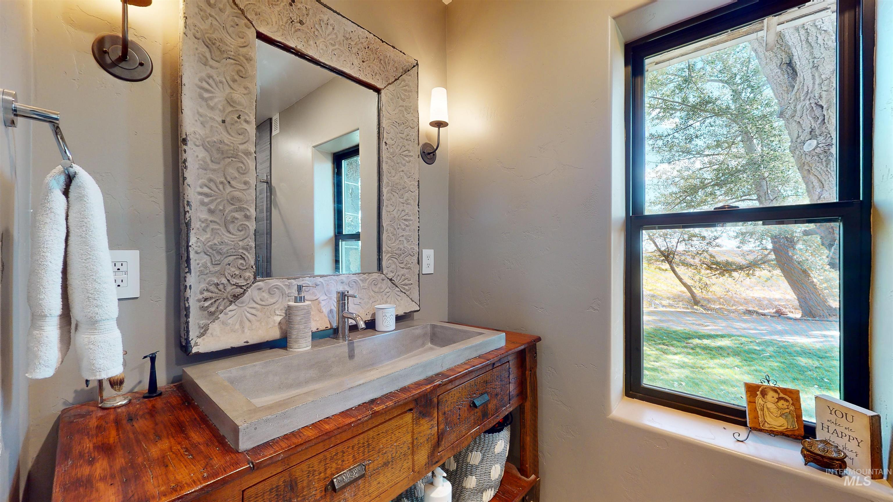 836 E HWY 26, Richfield, Idaho 83349, 1 Bedroom, 1 Bathroom, Farm & Ranch For Sale, Price $1,500,000, 98922474