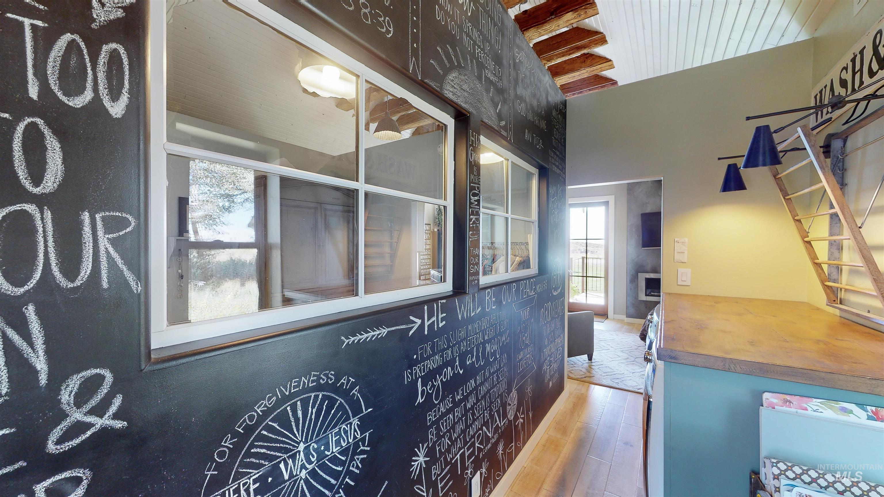 836 E HWY 26, Richfield, Idaho 83349, 1 Bedroom, 1 Bathroom, Farm & Ranch For Sale, Price $1,500,000, 98922474