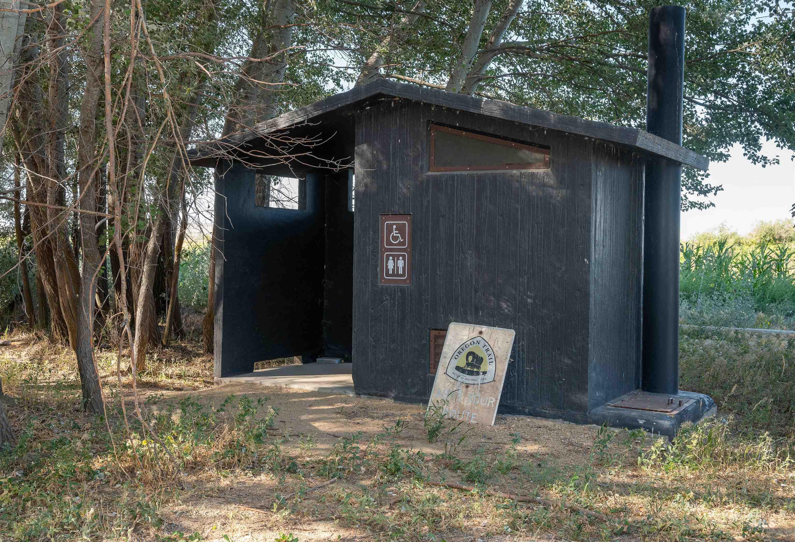 836 E HWY 26, Richfield, Idaho 83349, 1 Bedroom, 1 Bathroom, Farm & Ranch For Sale, Price $1,500,000, 98922474