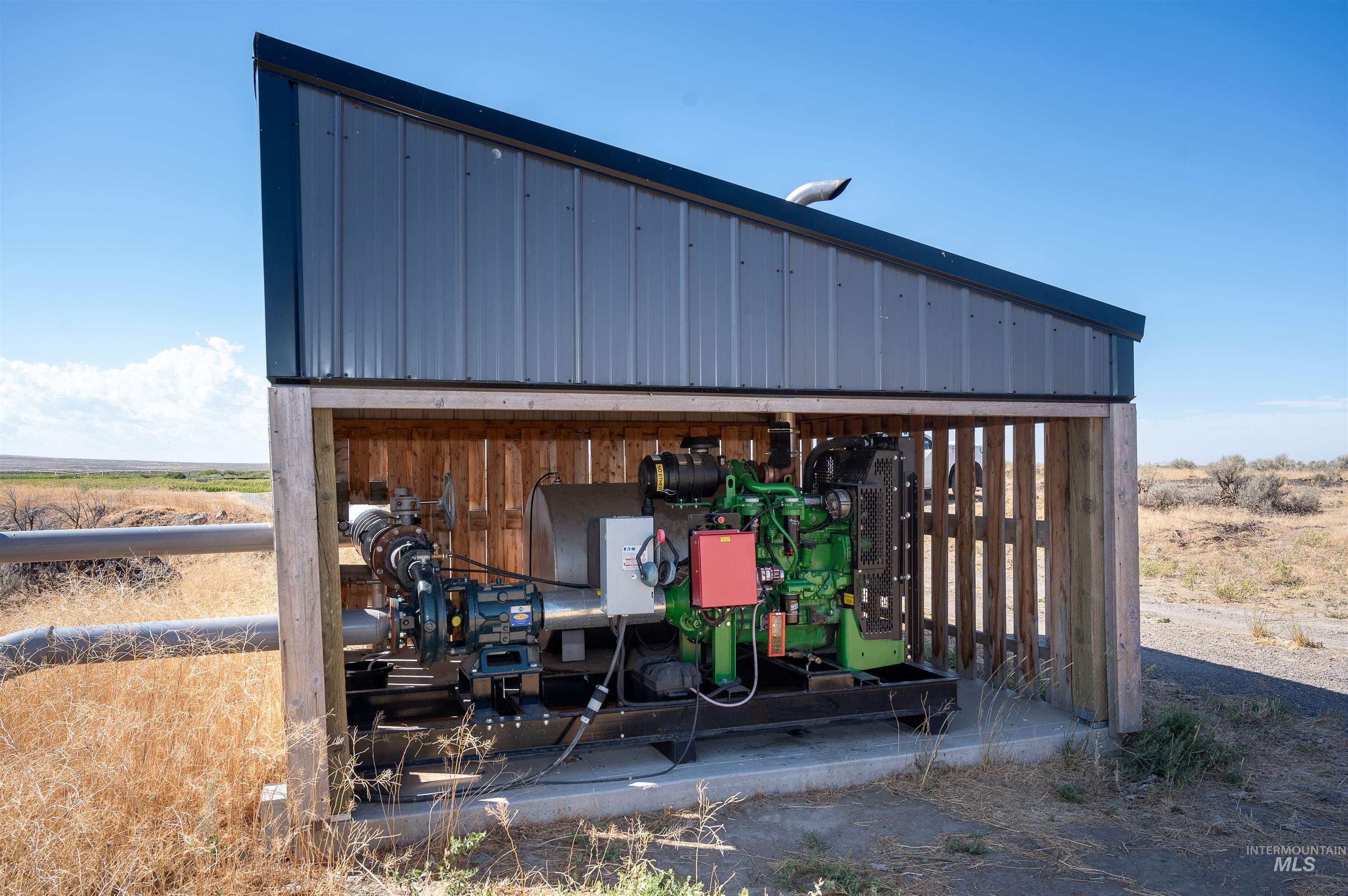 836 E HWY 26, Richfield, Idaho 83349, 1 Bedroom, 1 Bathroom, Farm & Ranch For Sale, Price $1,500,000, 98922474