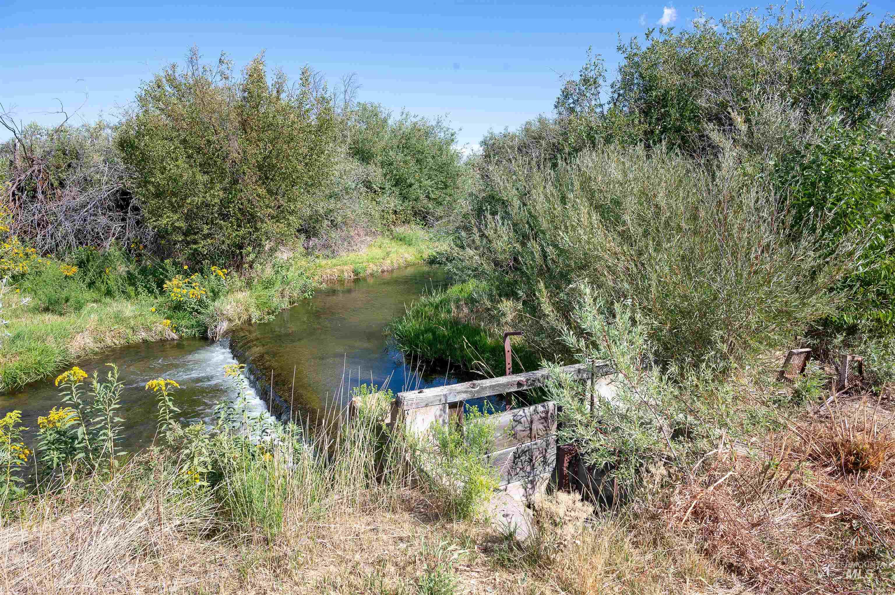 836 E HWY 26, Richfield, Idaho 83349, 1 Bedroom, 1 Bathroom, Farm & Ranch For Sale, Price $1,500,000, 98922474