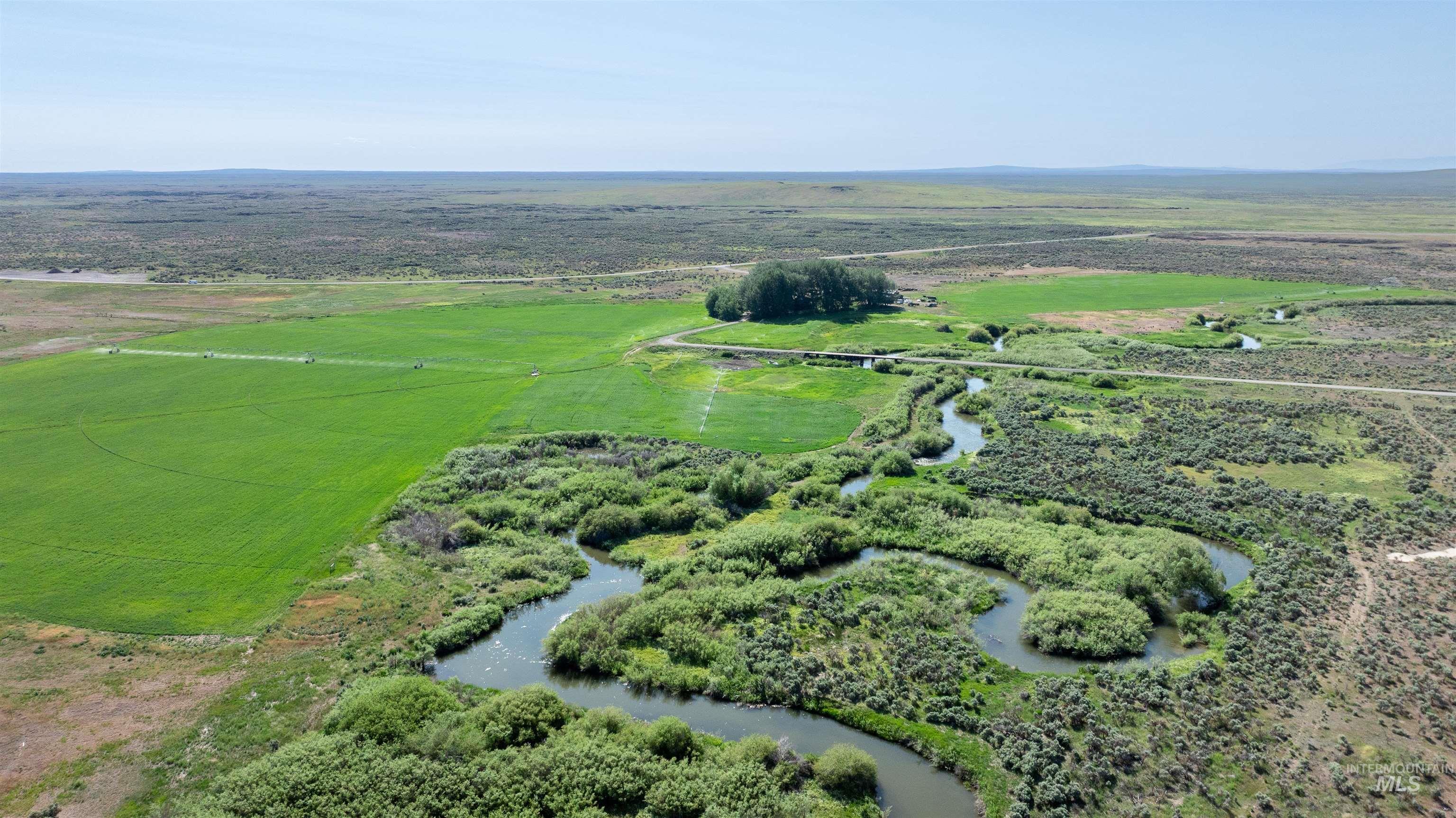 836 E HWY 26, Richfield, Idaho 83349, 1 Bedroom, 1 Bathroom, Farm & Ranch For Sale, Price $1,500,000, 98922474