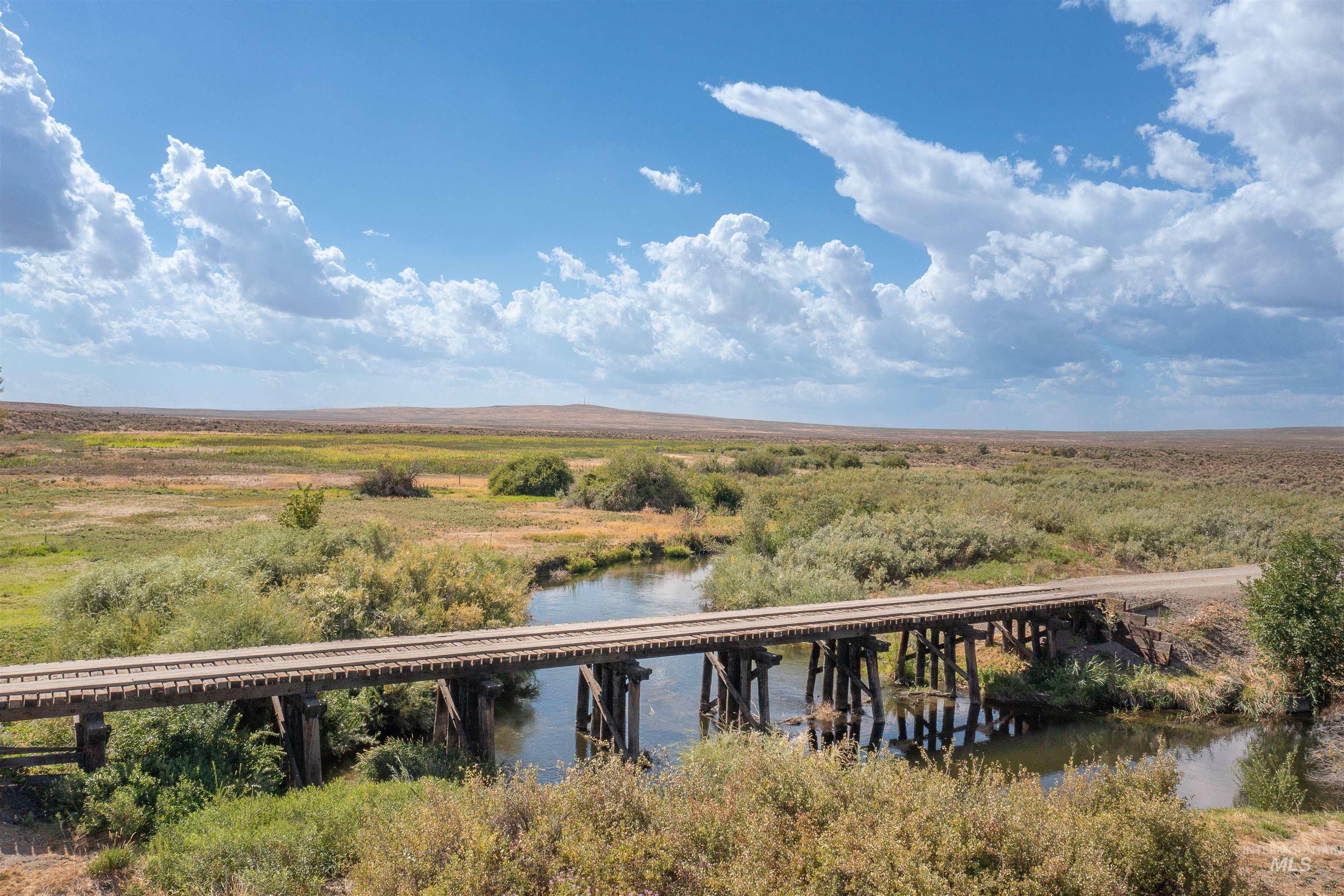 836 E HWY 26, Richfield, Idaho 83349, 1 Bedroom, 1 Bathroom, Farm & Ranch For Sale, Price $1,500,000, 98922474