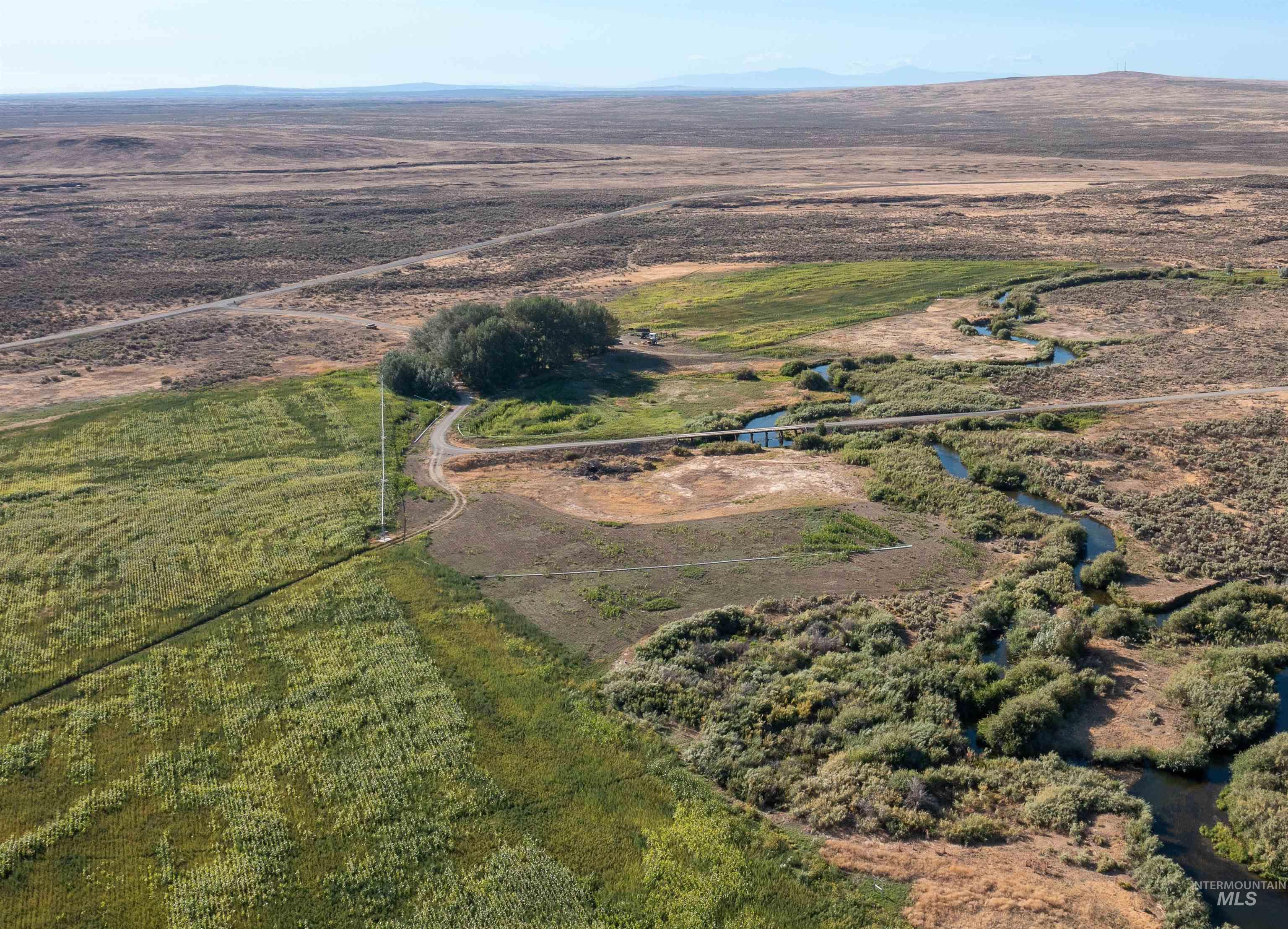 836 E HWY 26, Richfield, Idaho 83349, 1 Bedroom, 1 Bathroom, Farm & Ranch For Sale, Price $1,500,000, 98922474