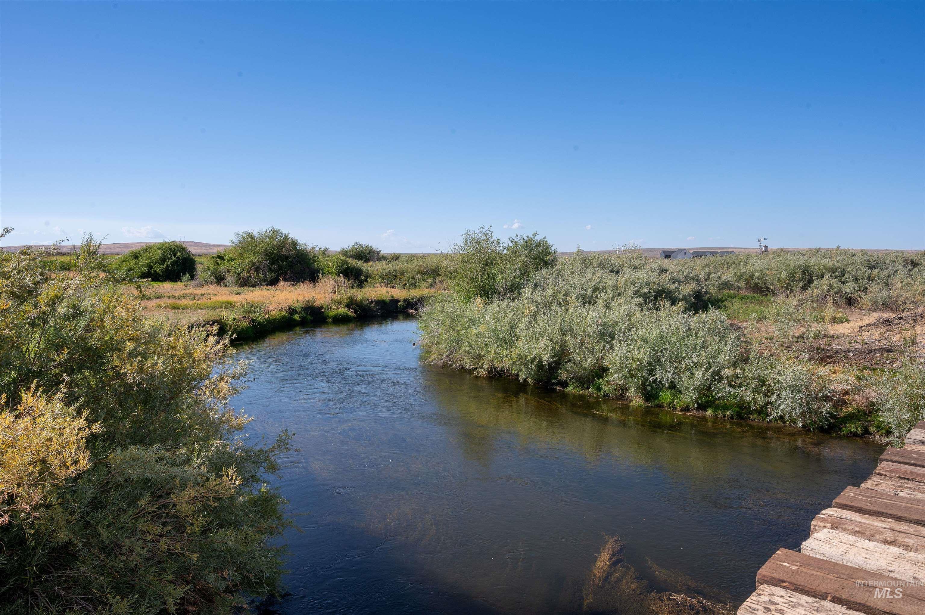 836 E HWY 26, Richfield, Idaho 83349, 1 Bedroom, 1 Bathroom, Farm & Ranch For Sale, Price $1,500,000, 98922474