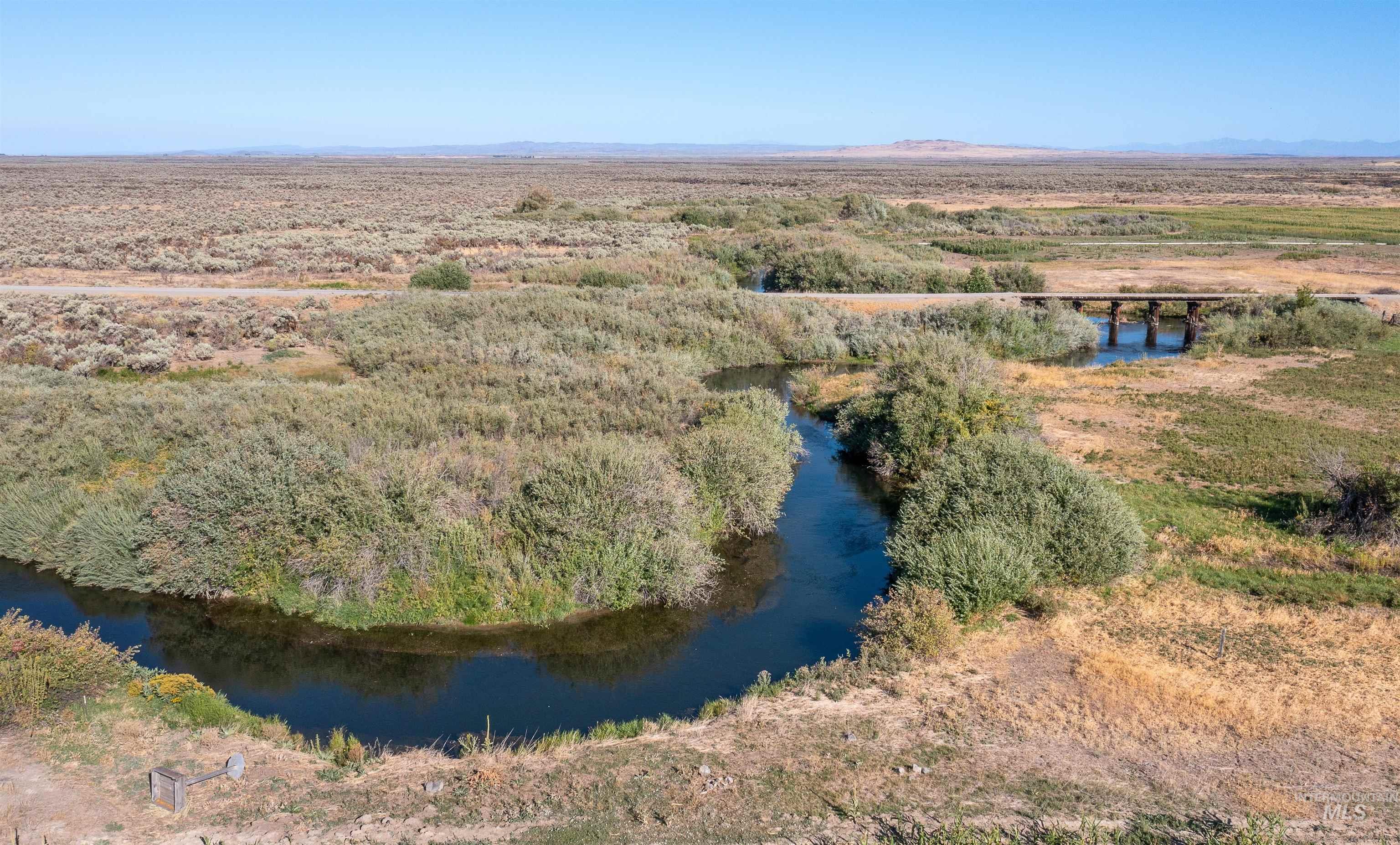 836 E HWY 26, Richfield, Idaho 83349, 1 Bedroom, 1 Bathroom, Farm & Ranch For Sale, Price $1,500,000, 98922474