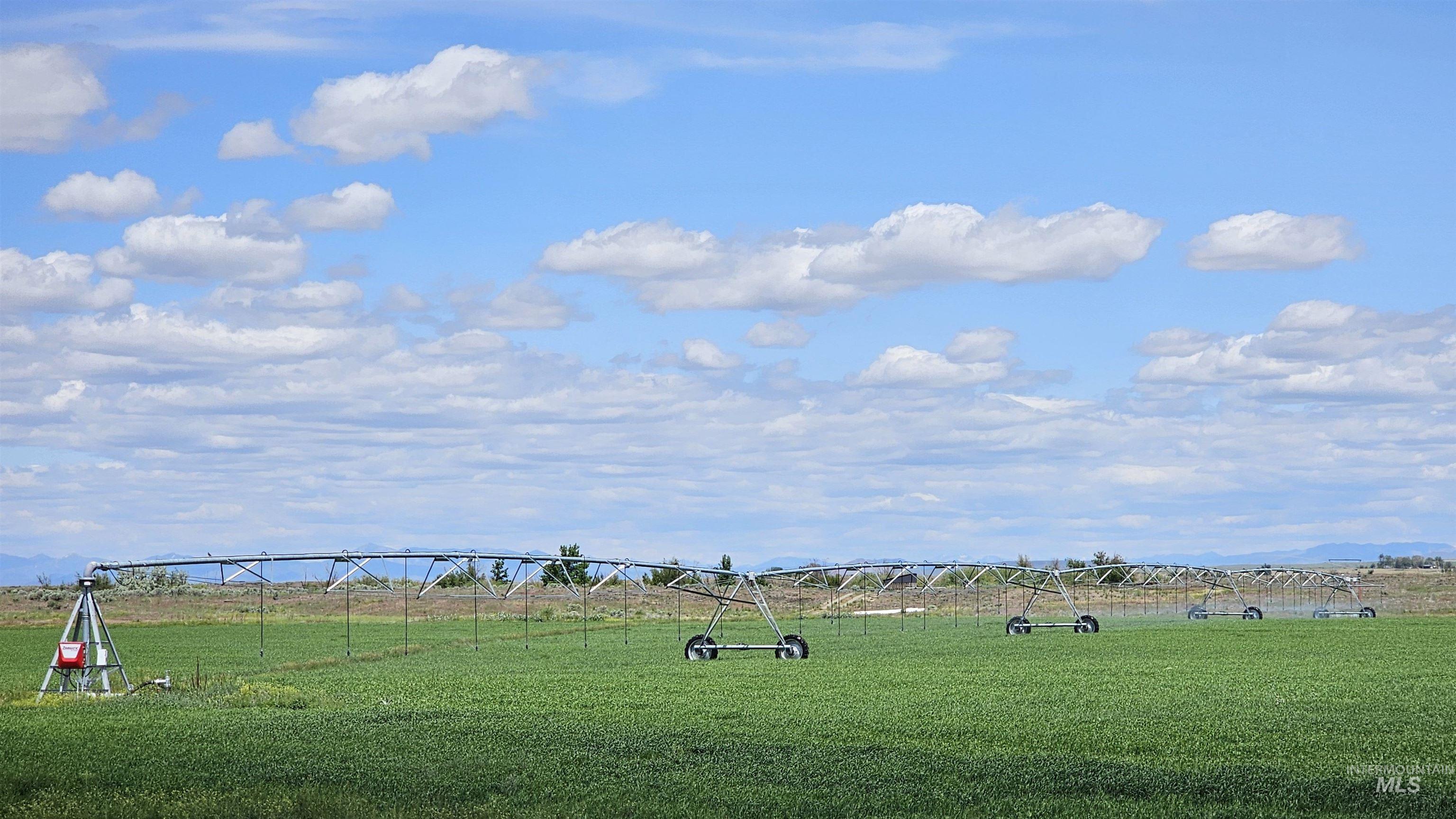 836 E HWY 26, Richfield, Idaho 83349, 1 Bedroom, 1 Bathroom, Farm & Ranch For Sale, Price $1,500,000, 98922474