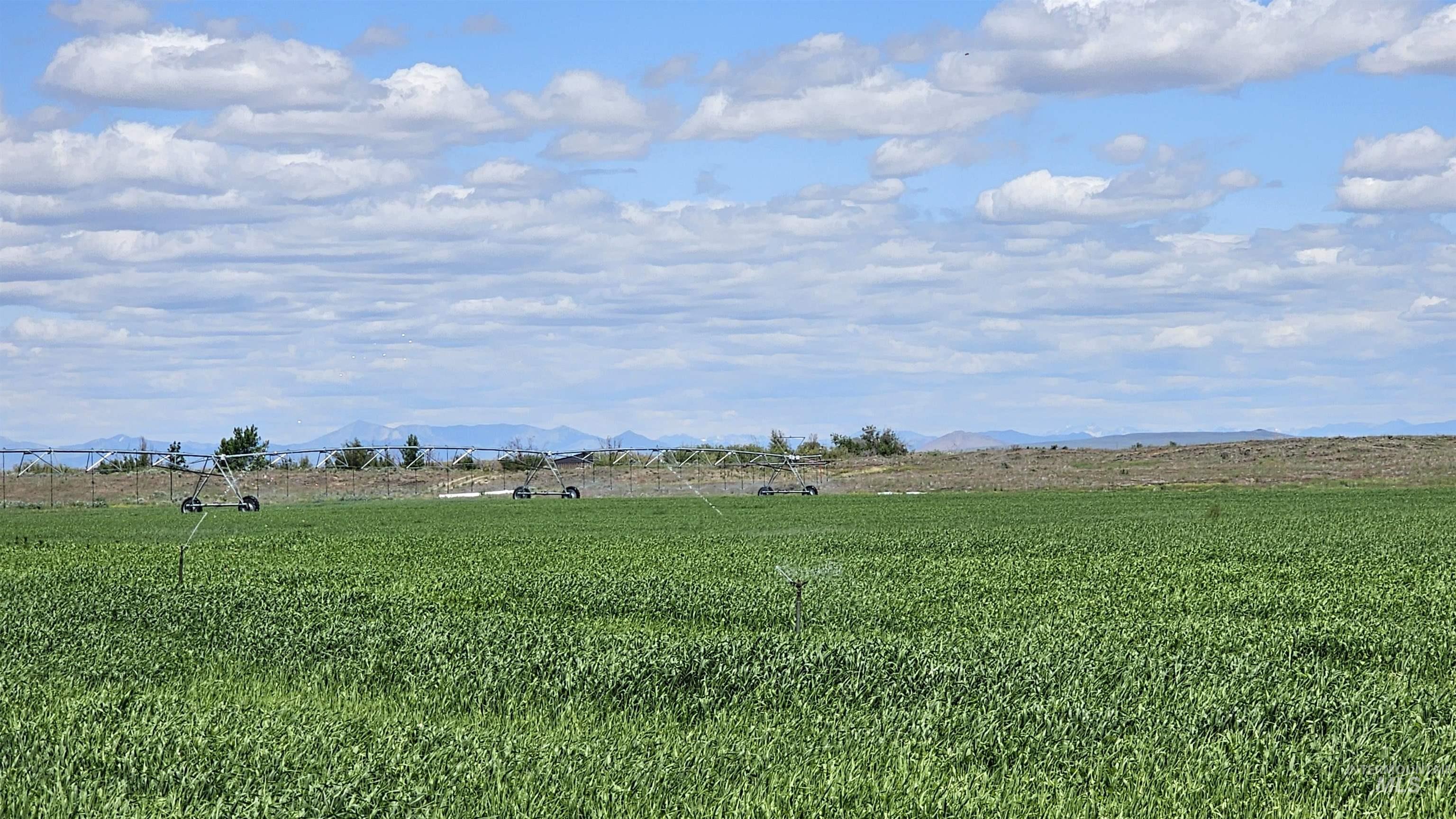 836 E HWY 26, Richfield, Idaho 83349, 1 Bedroom, 1 Bathroom, Farm & Ranch For Sale, Price $1,500,000, 98922474