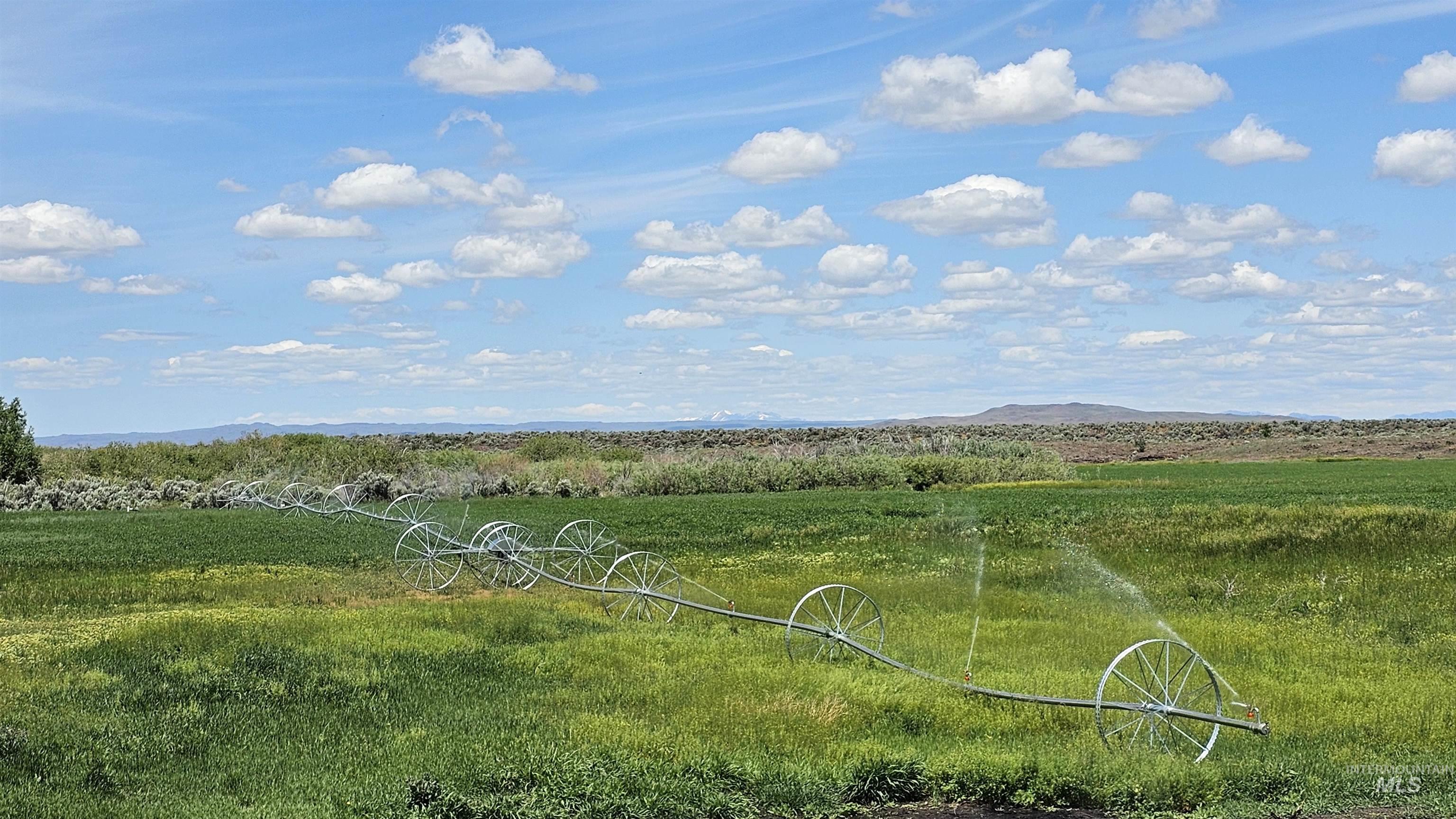 836 E HWY 26, Richfield, Idaho 83349, 1 Bedroom, 1 Bathroom, Farm & Ranch For Sale, Price $1,500,000, 98922474