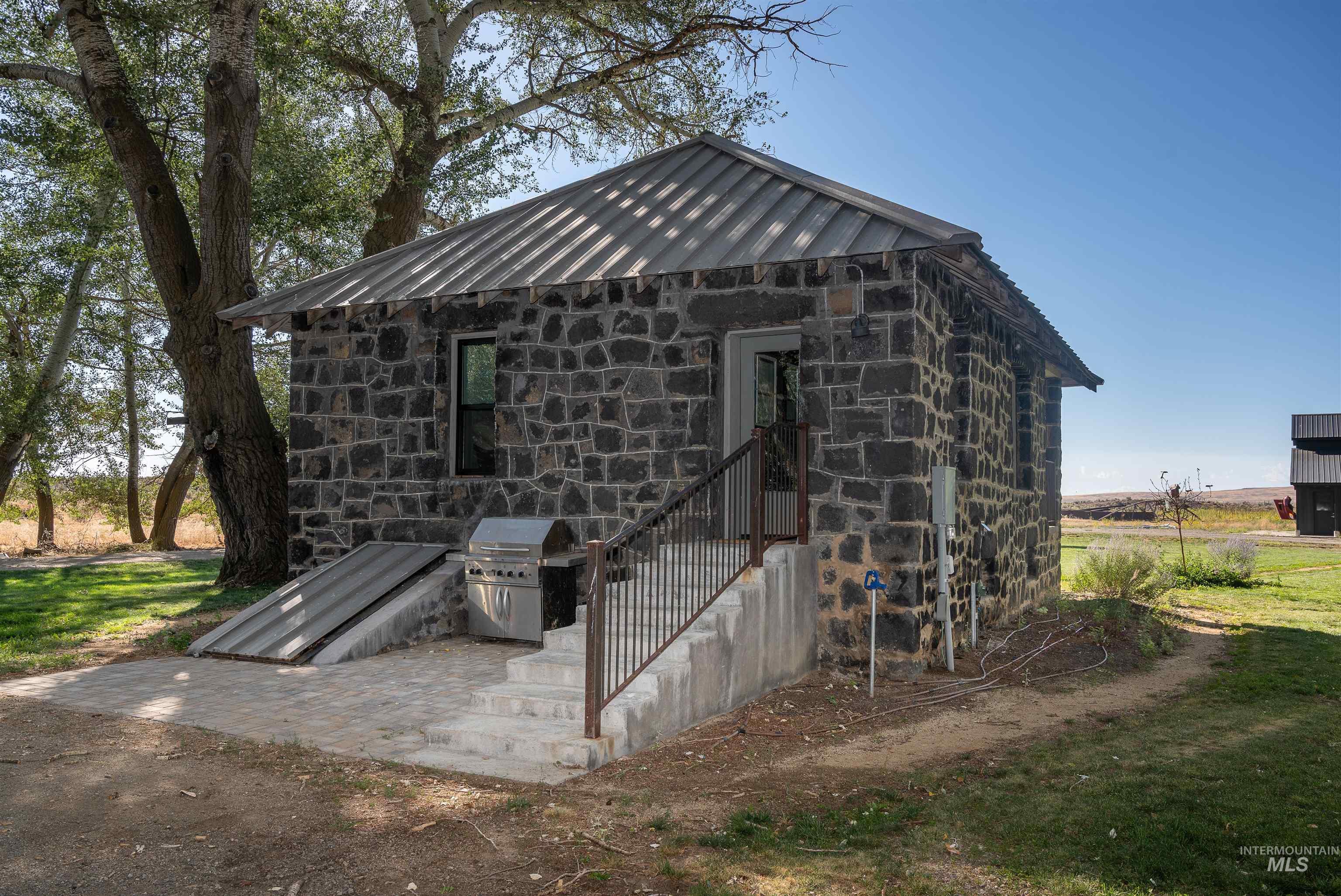 836 E HWY 26, Richfield, Idaho 83349, 1 Bedroom, 1 Bathroom, Farm & Ranch For Sale, Price $1,500,000, 98922474