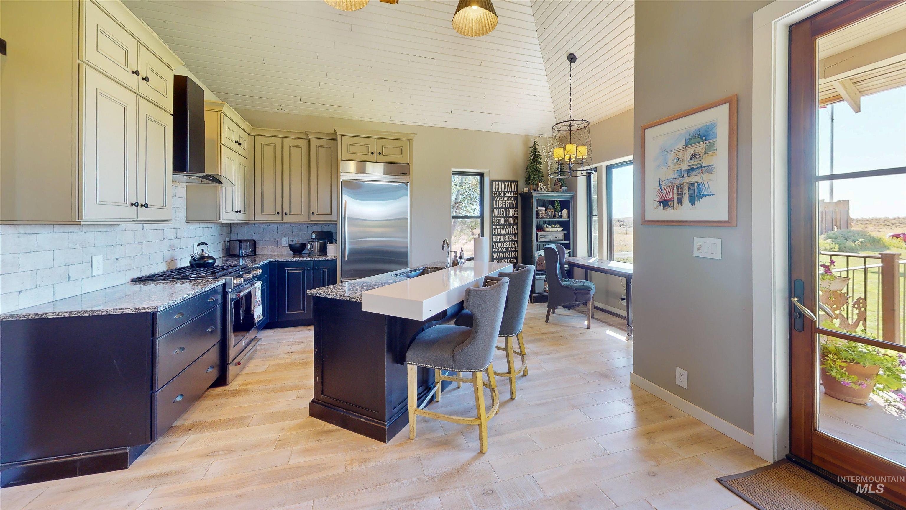 836 E HWY 26, Richfield, Idaho 83349, 1 Bedroom, 1 Bathroom, Farm & Ranch For Sale, Price $1,500,000, 98922474