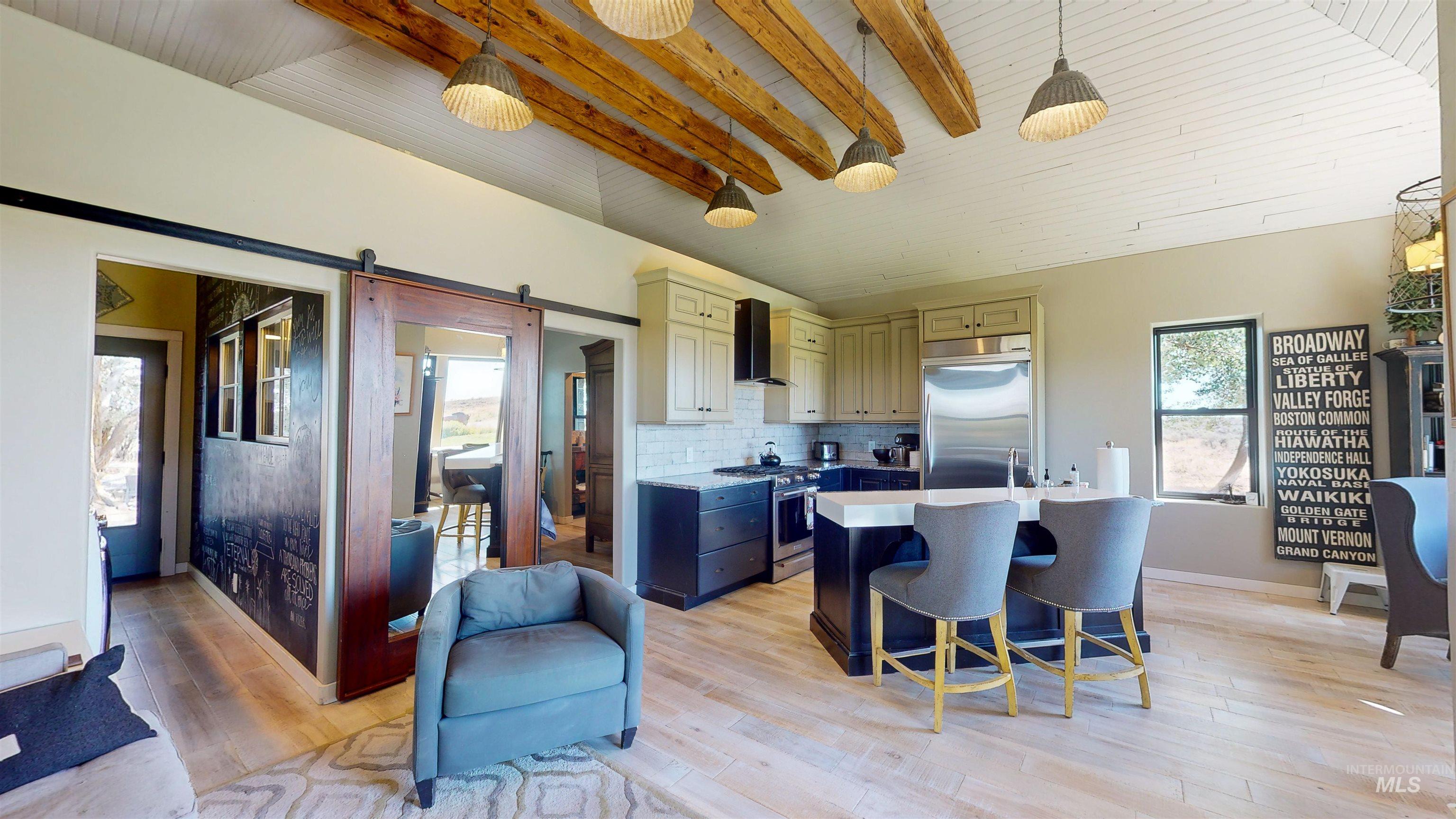 836 E HWY 26, Richfield, Idaho 83349, 1 Bedroom, 1 Bathroom, Farm & Ranch For Sale, Price $1,500,000, 98922474