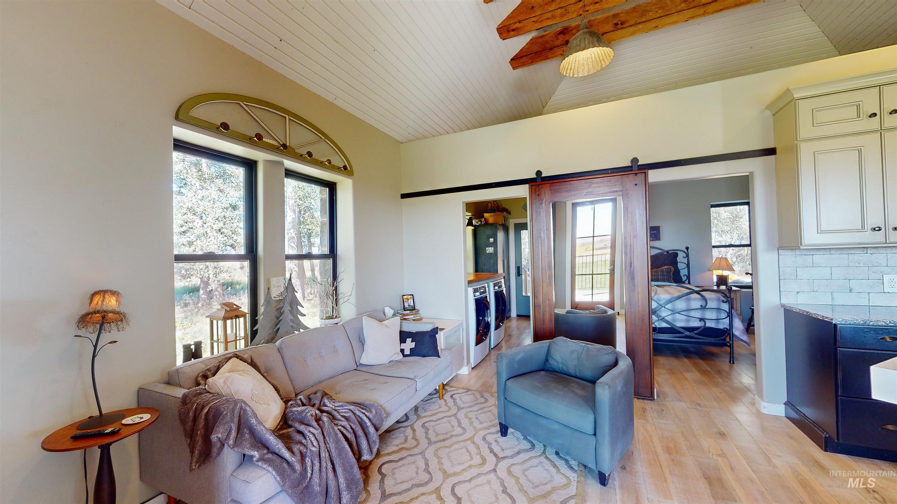 836 E HWY 26, Richfield, Idaho 83349, 1 Bedroom, 1 Bathroom, Farm & Ranch For Sale, Price $1,500,000, 98922474