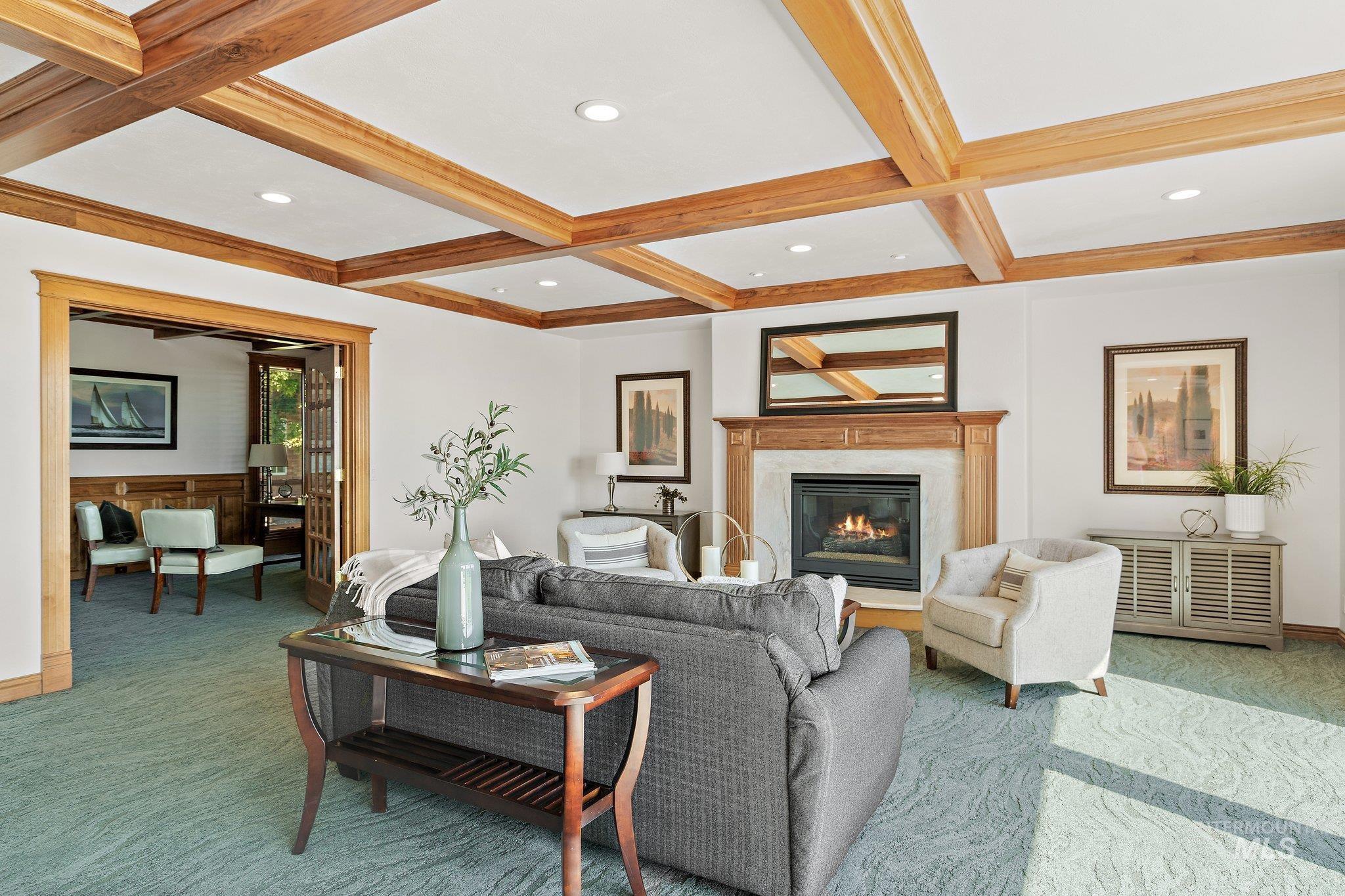 2200 W Clearvue Ct, Eagle, Idaho 83616, 4 Bedrooms, 3.5 Bathrooms, Residential For Sale, Price $2,995,000, 98922485